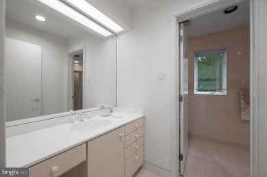 Nestled in the heart of Willistown Township's coveted Radnor on White Manor Country Club in Pennsylvania - for sale on GolfHomes.com, golf home, golf lot