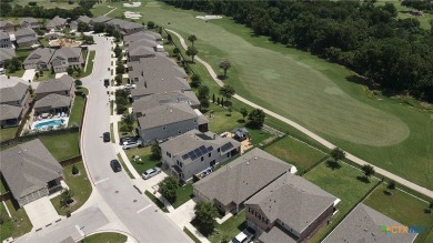 Move-In Ready Golf Course Home in Star Ranch - 4 Bed, 2 Bath on The Golf Club At Star Ranch in Texas - for sale on GolfHomes.com, golf home, golf lot