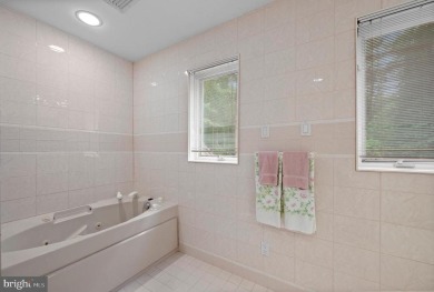 Nestled in the heart of Willistown Township's coveted Radnor on White Manor Country Club in Pennsylvania - for sale on GolfHomes.com, golf home, golf lot