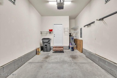 Nestled in the heart of the Magnolia Greens golf community, this on Magnolia Greens Golf Plantation in North Carolina - for sale on GolfHomes.com, golf home, golf lot