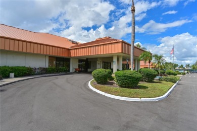 Welcome to this bright and airy first-floor condo in the on Peridia Golf and Country Club in Florida - for sale on GolfHomes.com, golf home, golf lot