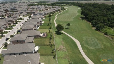 Move-In Ready Golf Course Home in Star Ranch - 4 Bed, 2 Bath on The Golf Club At Star Ranch in Texas - for sale on GolfHomes.com, golf home, golf lot