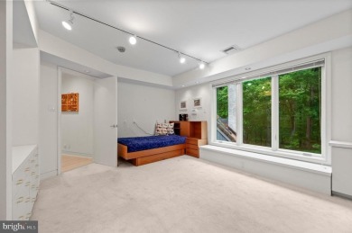 Nestled in the heart of Willistown Township's coveted Radnor on White Manor Country Club in Pennsylvania - for sale on GolfHomes.com, golf home, golf lot