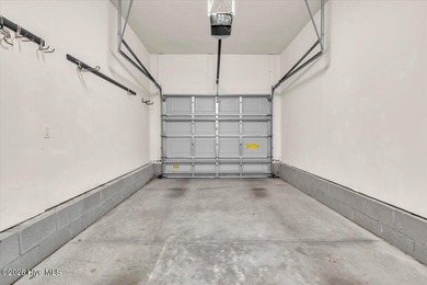 Nestled in the heart of the Magnolia Greens golf community, this on Magnolia Greens Golf Plantation in North Carolina - for sale on GolfHomes.com, golf home, golf lot