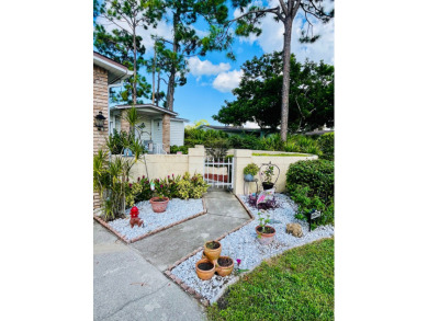If you're looking for a move-in ready home with exceptional on Pine Lakes Country Club in Florida - for sale on GolfHomes.com, golf home, golf lot
