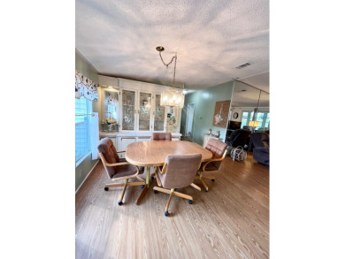 If you're looking for a move-in ready home with exceptional on Pine Lakes Country Club in Florida - for sale on GolfHomes.com, golf home, golf lot