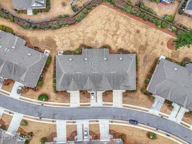 Nestled in the heart of the Magnolia Greens golf community, this on Magnolia Greens Golf Plantation in North Carolina - for sale on GolfHomes.com, golf home, golf lot