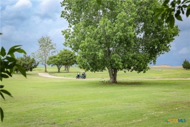 Discover timeless elegance in this stunning residence nestled in on Stonetree Golf Club in Texas - for sale on GolfHomes.com, golf home, golf lot