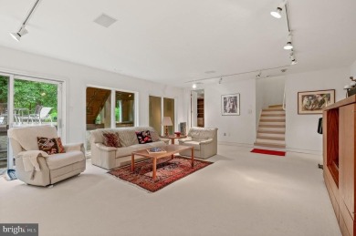 Nestled in the heart of Willistown Township's coveted Radnor on White Manor Country Club in Pennsylvania - for sale on GolfHomes.com, golf home, golf lot