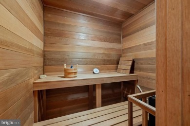 Nestled in the heart of Willistown Township's coveted Radnor on White Manor Country Club in Pennsylvania - for sale on GolfHomes.com, golf home, golf lot