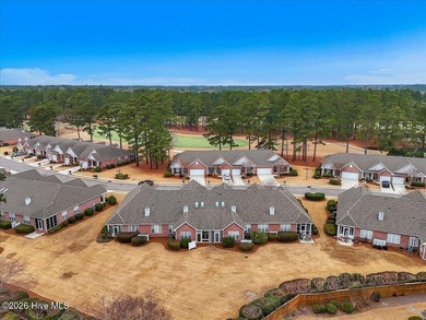 Nestled in the heart of the Magnolia Greens golf community, this on Magnolia Greens Golf Plantation in North Carolina - for sale on GolfHomes.com, golf home, golf lot