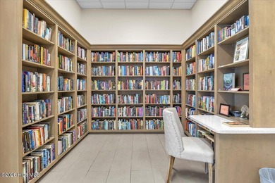 Nestled in the heart of the Magnolia Greens golf community, this on Magnolia Greens Golf Plantation in North Carolina - for sale on GolfHomes.com, golf home, golf lot