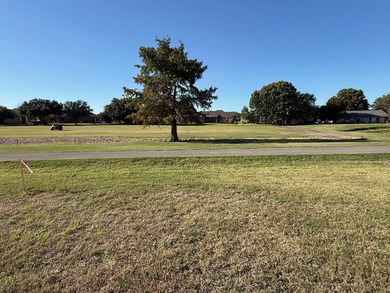 New home on choice golf course lot in gated guarded golf course on Hidden Falls Golf Club in Texas - for sale on GolfHomes.com, golf home, golf lot
