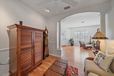 Huge Price Improvement! SELLER IS HIGHLY MOTIVATED! Welcome to on Legacy Golf Club in Florida - for sale on GolfHomes.com, golf home, golf lot