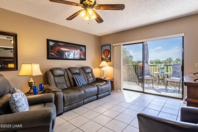 Welcome to the gated community of Queen's Bay Resort & on London Bridge Golf Course in Arizona - for sale on GolfHomes.com, golf home, golf lot