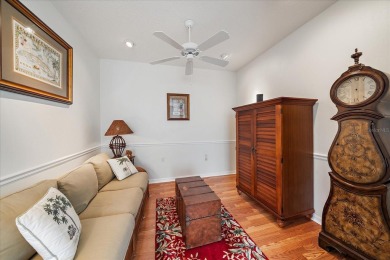 Huge Price Improvement! SELLER IS HIGHLY MOTIVATED! Welcome to on Legacy Golf Club in Florida - for sale on GolfHomes.com, golf home, golf lot