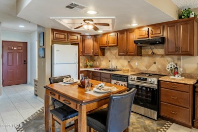 Welcome to the gated community of Queen's Bay Resort & on London Bridge Golf Course in Arizona - for sale on GolfHomes.com, golf home, golf lot