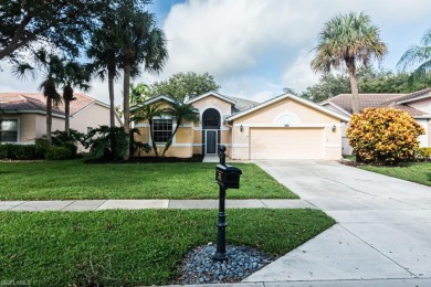 Welcome to 2252 Heritage Greens Drive, a home designed for on Arrowhead Golf Club At Heritage Greens in Florida - for sale on GolfHomes.com, golf home, golf lot