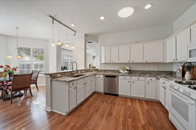 Huge Price Improvement! SELLER IS HIGHLY MOTIVATED! Welcome to on Legacy Golf Club in Florida - for sale on GolfHomes.com, golf home, golf lot