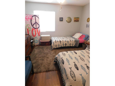 This Golf Condo has been completely renovated w contemporary on Gator Trace Golf and Country Club in Florida - for sale on GolfHomes.com, golf home, golf lot