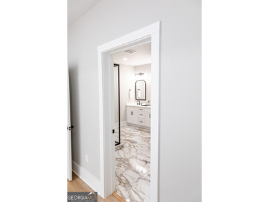 Welcome to luxury mountain living in the highly sought-after on Innsbruck Resort and Golf Club in Georgia - for sale on GolfHomes.com, golf home, golf lot