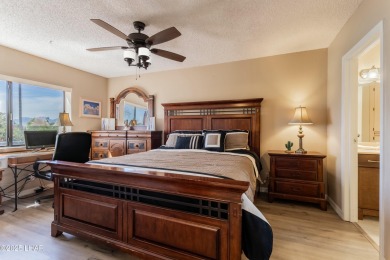 Welcome to the gated community of Queen's Bay Resort & on London Bridge Golf Course in Arizona - for sale on GolfHomes.com, golf home, golf lot