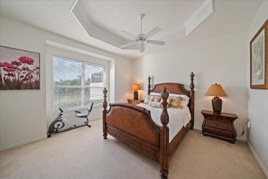 Huge Price Improvement! SELLER IS HIGHLY MOTIVATED! Welcome to on Legacy Golf Club in Florida - for sale on GolfHomes.com, golf home, golf lot