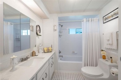 This lovely home has custom updates throughout that give it a on Riviera Golf Club in Florida - for sale on GolfHomes.com, golf home, golf lot
