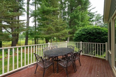 VILLAGE GREEN of BEDFORD NH at its finest!! Simple stunning is on Manchester Country Club in New Hampshire - for sale on GolfHomes.com, golf home, golf lot