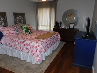 This Golf Condo has been completely renovated w contemporary on Gator Trace Golf and Country Club in Florida - for sale on GolfHomes.com, golf home, golf lot