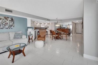 IMAGINE LIFE AT THE BEACH -- Your toes in the sand, the sun on Oceans Golf Club in Florida - for sale on GolfHomes.com, golf home, golf lot
