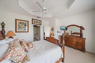 Huge Price Improvement! SELLER IS HIGHLY MOTIVATED! Welcome to on Legacy Golf Club in Florida - for sale on GolfHomes.com, golf home, golf lot