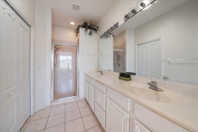 Huge Price Improvement! SELLER IS HIGHLY MOTIVATED! Welcome to on Legacy Golf Club in Florida - for sale on GolfHomes.com, golf home, golf lot