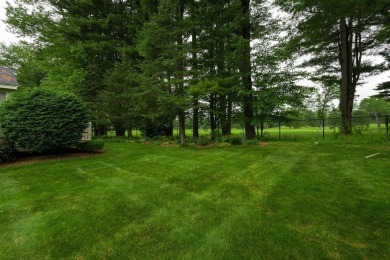 VILLAGE GREEN of BEDFORD NH at its finest!! Simple stunning is on Manchester Country Club in New Hampshire - for sale on GolfHomes.com, golf home, golf lot