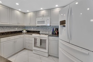IMAGINE LIFE AT THE BEACH -- Your toes in the sand, the sun on Oceans Golf Club in Florida - for sale on GolfHomes.com, golf home, golf lot