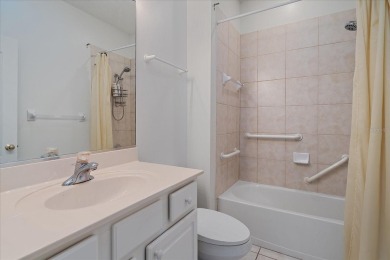 Huge Price Improvement! SELLER IS HIGHLY MOTIVATED! Welcome to on Legacy Golf Club in Florida - for sale on GolfHomes.com, golf home, golf lot