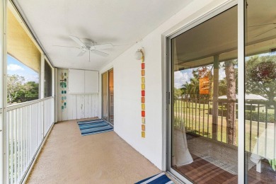 Best value in Little club! Remodeled kitchen with white shaker on The Little Club in Florida - for sale on GolfHomes.com, golf home, golf lot