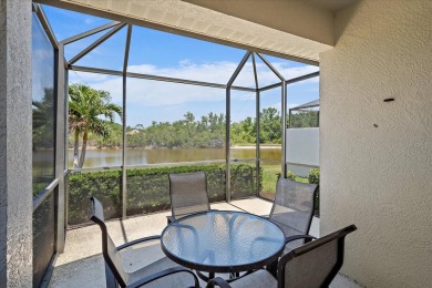 Huge Price Improvement! SELLER IS HIGHLY MOTIVATED! Welcome to on Legacy Golf Club in Florida - for sale on GolfHomes.com, golf home, golf lot