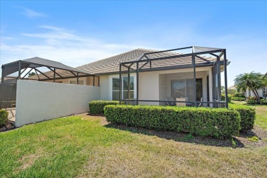 Huge Price Improvement! SELLER IS HIGHLY MOTIVATED! Welcome to on Legacy Golf Club in Florida - for sale on GolfHomes.com, golf home, golf lot