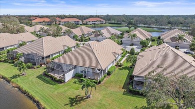 Huge Price Improvement! SELLER IS HIGHLY MOTIVATED! Welcome to on Legacy Golf Club in Florida - for sale on GolfHomes.com, golf home, golf lot