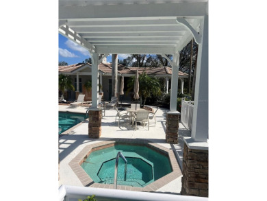 Huge Price Improvement! SELLER IS HIGHLY MOTIVATED! Welcome to on Legacy Golf Club in Florida - for sale on GolfHomes.com, golf home, golf lot