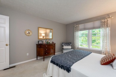 VILLAGE GREEN of BEDFORD NH at its finest!! Simple stunning is on Manchester Country Club in New Hampshire - for sale on GolfHomes.com, golf home, golf lot