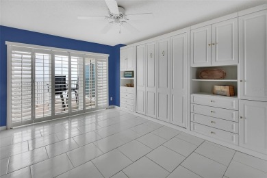 IMAGINE LIFE AT THE BEACH -- Your toes in the sand, the sun on Oceans Golf Club in Florida - for sale on GolfHomes.com, golf home, golf lot