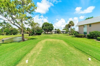 Best value in Little club! Remodeled kitchen with white shaker on The Little Club in Florida - for sale on GolfHomes.com, golf home, golf lot