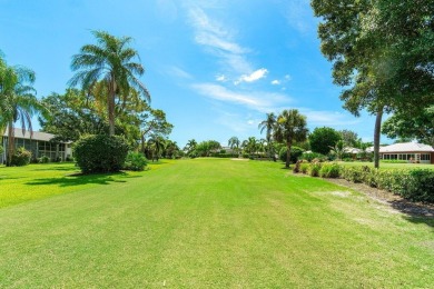 Best value in Little club! Remodeled kitchen with white shaker on The Little Club in Florida - for sale on GolfHomes.com, golf home, golf lot