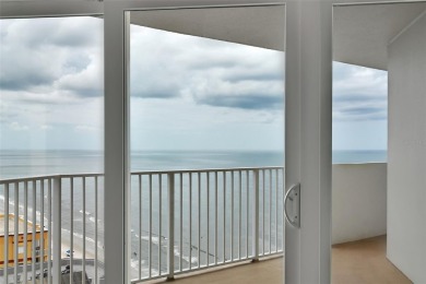 IMAGINE LIFE AT THE BEACH -- Your toes in the sand, the sun on Oceans Golf Club in Florida - for sale on GolfHomes.com, golf home, golf lot