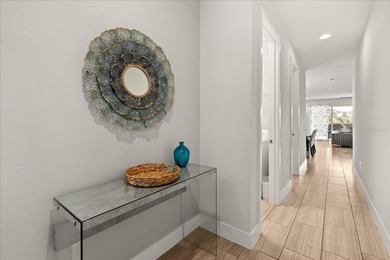 RESORT MEMBERSHIP AVAILABLE: The best priced 6 bedrooms on the on Reunion Resort Golf Course in Florida - for sale on GolfHomes.com, golf home, golf lot