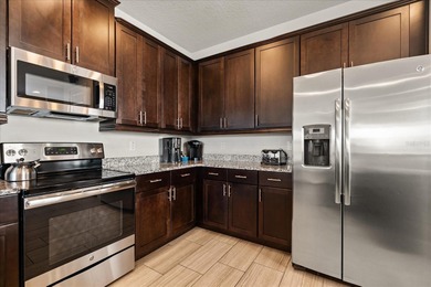 RESORT MEMBERSHIP AVAILABLE: The best priced 6 bedrooms on the on Reunion Resort Golf Course in Florida - for sale on GolfHomes.com, golf home, golf lot