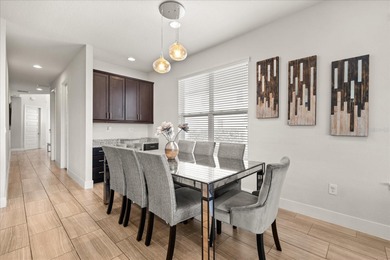 RESORT MEMBERSHIP AVAILABLE: The best priced 6 bedrooms on the on Reunion Resort Golf Course in Florida - for sale on GolfHomes.com, golf home, golf lot