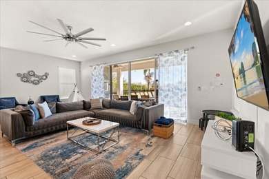 RESORT MEMBERSHIP AVAILABLE: The best priced 6 bedrooms on the on Reunion Resort Golf Course in Florida - for sale on GolfHomes.com, golf home, golf lot